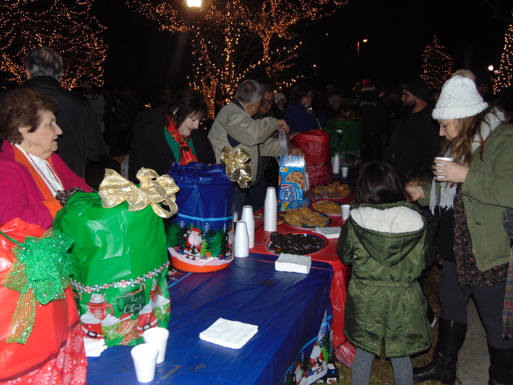 HAM tree lighting 143a 1205-11.JPG